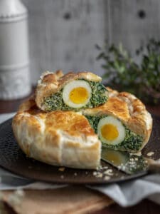 cropped-Easter-Spinach-Ricotta-Pie-14.jpg