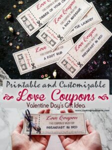 cropped-lovecoupons.jpg