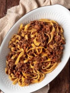 cropped-cropped-cropped-bolognese-1.jpg